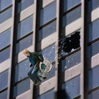 Haven ah bad day!!