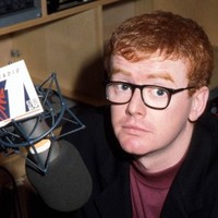 ginger