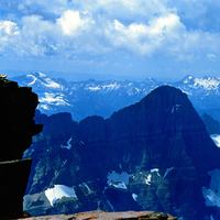 mt siyeh