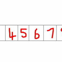 Sudoku for beginers