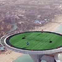Dubai hotel 2...