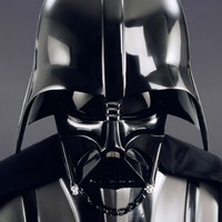 luke im your father