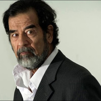 Al Pacino