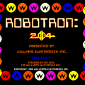 baddest game ever