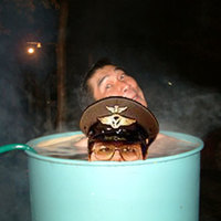 Zaft Tub