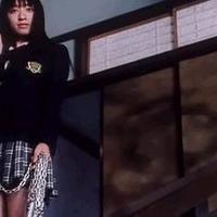 Chiaki (Gogo Yubari) enters tournament