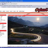 ONE MILLION VIEWS ON PLUS613.COM!