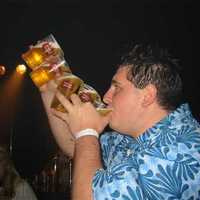 Beer Champion