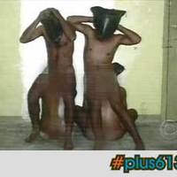 Americans and iraq's having fun! 2
