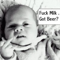 Got beer?