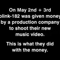 VIDEO 182
