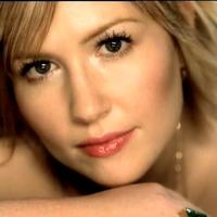 DIDO...........