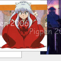 inuyasha01