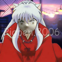 inuyasha02