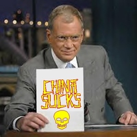 dave thinks so to