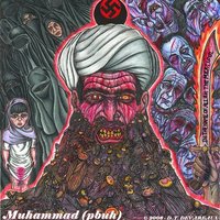 muhammad