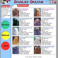 talibansingles
