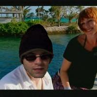 Crappily Done ShaDEz Head Swap