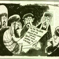 taliban