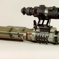 The m136 at4