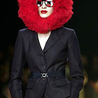 My new mop