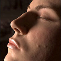 Real or computer generated?