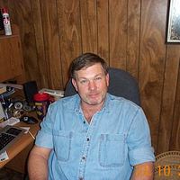Let me introduce myself : Mrkim