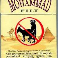 Mo_Smokes