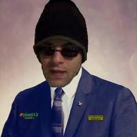 Moderator ShaDEz