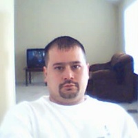 just me