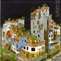 Hundertwasserhaus02