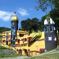 Hundertwasserhaus01