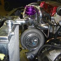 826 PS EVO