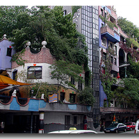 Hundertwasserhaus03