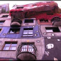 Hundertwasserhaus06