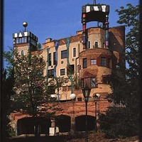 Hundertwasserhaus04