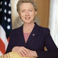 Billary