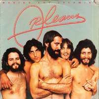 Best album covers ever 2