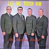 Best album covers ever 3