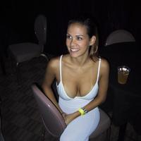wow... very cute