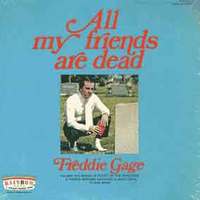 Best album covers ever 4
