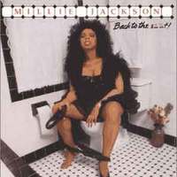 Best album covers ever 5