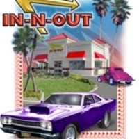 In and Out