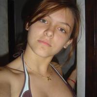 photshop meee i wanna look nice