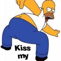 for the nun that keeps removing my pics