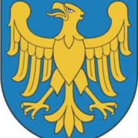 A million points if you know where this is the arms of