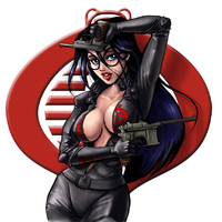 Cobra!