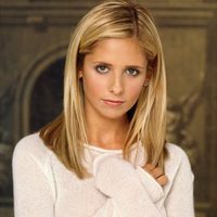 Buffy 01