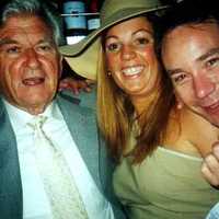 Weekend with Bob Hawke #2