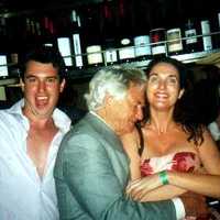 Weekend with Bob Hawke #4